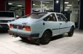 Skoda 130 Rapid 5 Speed 43kW/1Hand