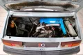 Skoda 130 Rapid 5 Speed 43kW/1Hand