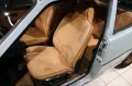Skoda 130 Rapid 5 Speed 43kW/1Hand