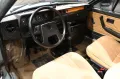 Skoda 130 Rapid 5 Speed 43kW/1Hand