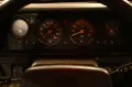 Skoda 130 Rapid 5 Speed 43kW/1Hand