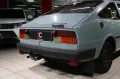 Skoda 130 Rapid 5 Speed 43kW/1Hand