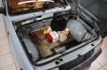 Skoda 130 Rapid 5 Speed 43kW/1Hand