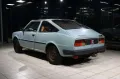 Skoda 130 Rapid 5 Speed 43kW/1Hand