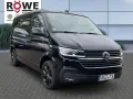 Volkswagen T6.1 California 2,0 l TDI SCR 110 kW DSG Nordvan
