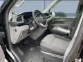 Volkswagen T6.1 California 2,0 l TDI SCR 110 kW DSG Nordvan