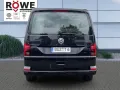 Volkswagen T6.1 California 2,0 l TDI SCR 110 kW DSG Nordvan