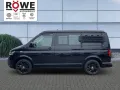 Volkswagen T6.1 California 2,0 l TDI SCR 110 kW DSG Nordvan