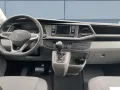 Volkswagen T6.1 California 2,0 l TDI SCR 110 kW DSG Nordvan