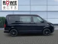 Volkswagen T6.1 California 2,0 l TDI SCR 110 kW DSG Nordvan