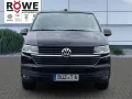 Volkswagen T6.1 California 2,0 l TDI SCR 110 kW DSG Nordvan
