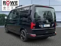 Volkswagen T6.1 California 2,0 l TDI SCR 110 kW DSG Nordvan