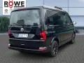 Volkswagen T6.1 California 2,0 l TDI SCR 110 kW DSG Nordvan
