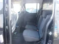 Fiat Doblo Kombi 1.5 BlueHDi L2