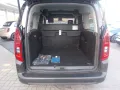 Fiat Doblo Kombi 1.5 BlueHDi L2
