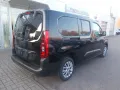 Fiat Doblo Kombi 1.5 BlueHDi L2