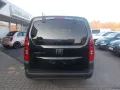 Fiat Doblo Kombi 1.5 BlueHDi L2