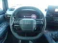 Fiat Doblo Kombi 1.5 BlueHDi L2