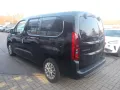 Fiat Doblo Kombi 1.5 BlueHDi L2