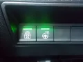 Fiat Doblo Kombi 1.5 BlueHDi L2