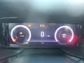 Fiat Doblo Kombi 1.5 BlueHDi L2