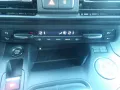 Fiat Doblo Kombi 1.5 BlueHDi L2