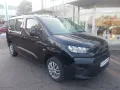 Fiat Doblo Kombi 1.5 BlueHDi L2