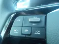 Fiat Doblo Kombi 1.5 BlueHDi L2