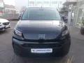 Fiat Doblo Kombi 1.5 BlueHDi L2