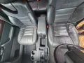 Jeep Cherokee XJ 4.0 HO 184PS Limited 3. Hand