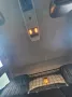 Jeep Cherokee XJ 4.0 HO 184PS Limited 3. Hand
