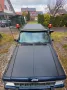 Jeep Cherokee XJ 4.0 HO 184PS Limited 3. Hand