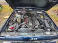 Jeep Cherokee XJ 4.0 HO 184PS Limited 3. Hand