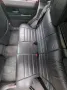 Jeep Cherokee XJ 4.0 HO 184PS Limited 3. Hand