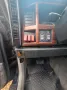 Jeep Cherokee XJ 4.0 HO 184PS Limited 3. Hand