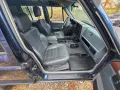 Jeep Cherokee XJ 4.0 HO 184PS Limited 3. Hand