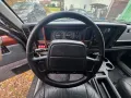 Jeep Cherokee XJ 4.0 HO 184PS Limited 3. Hand