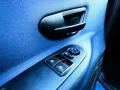 Other Lancia Ypsilon 1.0 FireFly 5 porte S&S Hybrid Go