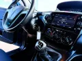 Other Lancia Ypsilon 1.0 FireFly 5 porte S&S Hybrid Go