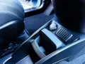 Other Lancia Ypsilon 1.0 FireFly 5 porte S&S Hybrid Go