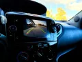 Other Lancia Ypsilon 1.0 FireFly 5 porte S&S Hybrid Go