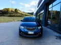 Other Lancia Ypsilon 1.0 FireFly 5 porte S&S Hybrid Go