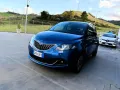 Other Lancia Ypsilon 1.0 FireFly 5 porte S&S Hybrid Go