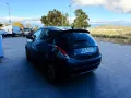 Other Lancia Ypsilon 1.0 FireFly 5 porte S&S Hybrid Go