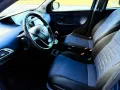 Other Lancia Ypsilon 1.0 FireFly 5 porte S&S Hybrid Go