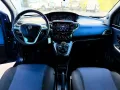 Other Lancia Ypsilon 1.0 FireFly 5 porte S&S Hybrid Go