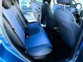 Other Lancia Ypsilon 1.0 FireFly 5 porte S&S Hybrid Go