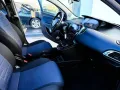 Other Lancia Ypsilon 1.0 FireFly 5 porte S&S Hybrid Go