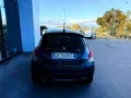 Other Lancia Ypsilon 1.0 FireFly 5 porte S&S Hybrid Go