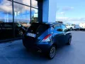Other Lancia Ypsilon 1.0 FireFly 5 porte S&S Hybrid Go